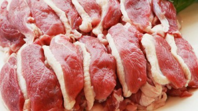 놓치면 후회! 무항생오리고기 초특가 득템 후기 📢